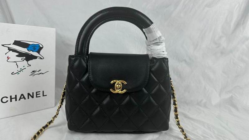 Chanel Handbags 771